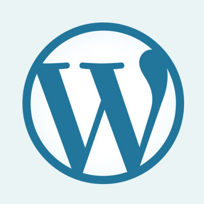 Read more about the article Different Post Count in WordPress Search and Archive Page