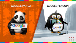 Read more about the article What is your SEO Strategy after Penguin and Panda Updates?
