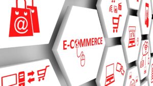 Read more about the article 7 SEO Tips to Improve Your E-commerce Sales
