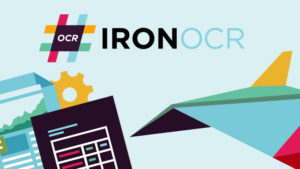 Read more about the article IronOCR – The Best Method for Any Projects