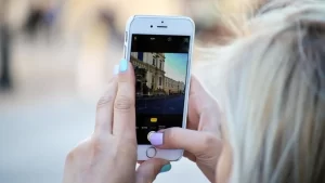 Read more about the article Does Instagram really look better on iPhone? Here’s 5 things you need to know