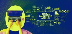 Read more about the article 5 Ways to Take Your Digital Marketing Agency to the Next Level