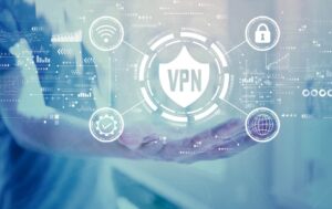 Read more about the article Don’t Want a VPN Servers? 4 Alternatives to Consider for Your Business