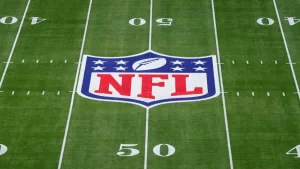 Read more about the article Best NFL Picks & Parlays for W16