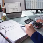 Read more about the article The Role of Accounting and Its Importance