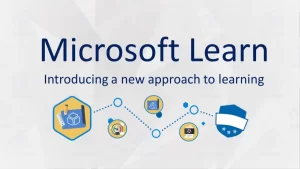 Microsoft_Learn