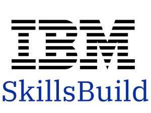 ibm skill build