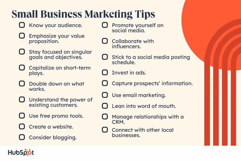 small-business-marketing-strategy-tips (1) (1)