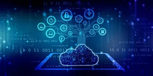 Read more about the article Unlocking the Power of Cloud Computing: A Comprehensive Guide