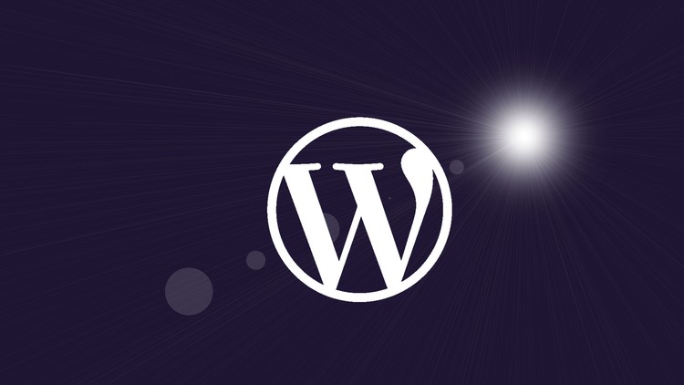 Read more about the article Mastering WordPress: The Ultimate Beginner’s Guide for 2023