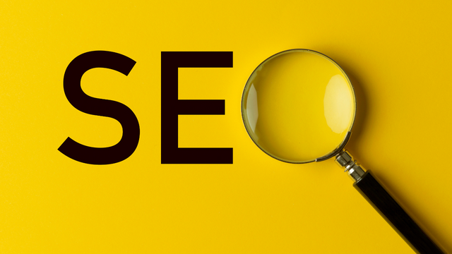 Read more about the article The Ultimate SEO Blueprint for Company Success