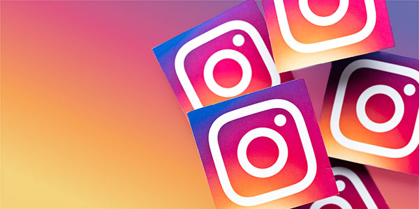 Read more about the article The iPhone’s Dominance: Unveiling 2023’s Hottest Instagram Trends for Influencers