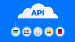 Read more about the article The top new APIs for iOS app development in 2023